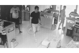 溧阳专业讨债公司有哪些核心服务？