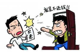 溧阳溧阳的要账公司在催收过程中的策略和技巧有哪些？